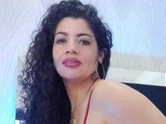 AdelenSmithy - female with black hair and  big tits webcam at xLoveCam