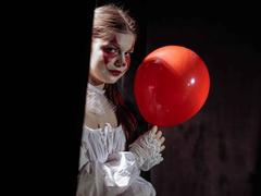 AdeliaLove - female webcam at xLoveCam