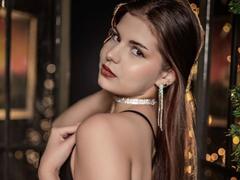 AdeliaLove - female webcam at xLoveCam