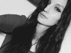 AdelineCreazy from xLoveCam