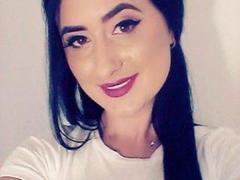 SofyaaXX from ImLive