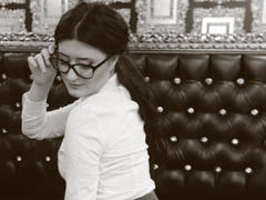 SofyaaXX from ImLive