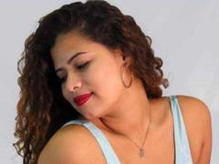 Adellee69 from xLoveCam