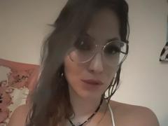 Adilay - female webcam at xLoveCam