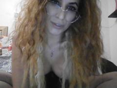 Adilay - female webcam at xLoveCam