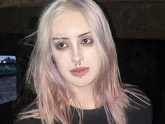 OraleeSinka from LiveJasmin