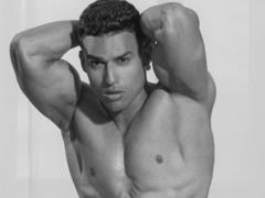 AdonisArtemisBoth from xLoveCam