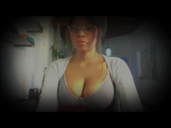 BellaBlakes from xLoveCam