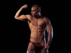 AdrianMontrell - male webcam at xLoveCam