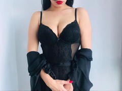 AdrianaLeone-hot - female webcam at xLoveCam