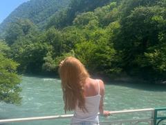 AdrianaNalley - female webcam at xLoveCam
