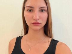 AdrianaNalley from xLoveCam