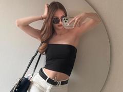 AdrianaNalley - female webcam at xLoveCam