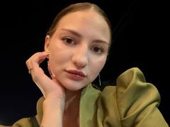 AdrianaNalley - female webcam at xLoveCam