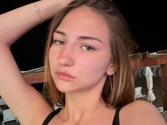 AdrianaNalley - female webcam at xLoveCam
