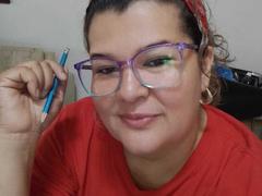 AdrianaPrettie from xLoveCam