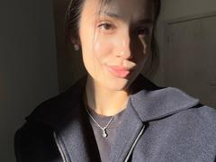AdrianneRossey from xLoveCam