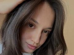 AdrianneRossey - female with black hair and  big tits webcam at xLoveCam