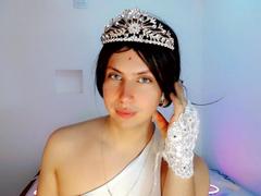 AdriudI - male webcam at xLoveCam