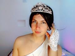AdriudI - male webcam at xLoveCam