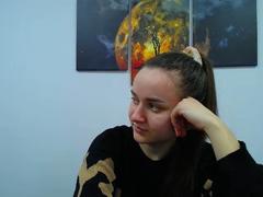 AfinaGrand from xLoveCam