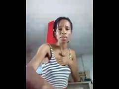 AfricaDeluxe - female webcam at xLoveCam