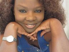 SquirtMiaa69 from xLoveCam