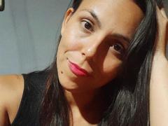 AfroditSexx from xLoveCam