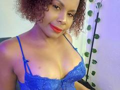 VeronicaKastroll - female with brown hair and  big tits webcam at LiveJasmin