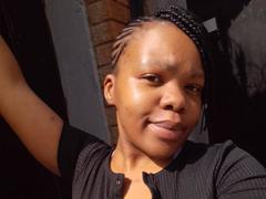 AfusionQueen - female webcam at xLoveCam