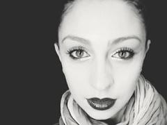 Agaa - female with black hair and  big tits webcam at xLoveCam