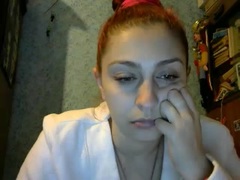 Agaa - female with black hair and  big tits webcam at xLoveCam