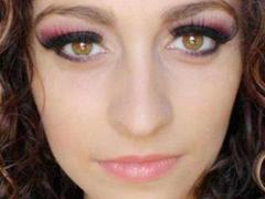 Agaa - female with black hair and  big tits webcam at xLoveCam