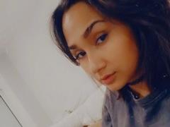 AgathaOddvar-hot - female with brown hair webcam at xLoveCam