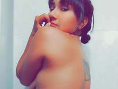 AgathaOddvar-hot - female with brown hair webcam at xLoveCam