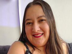 AgathdTeheran from xLoveCam