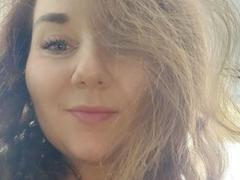 AgnesPretty from xLoveCam