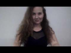 AgnesPretty - female webcam at xLoveCam