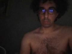 agasaselfsuck - male webcam at xLoveCam