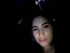 Ahmorena69 from xLoveCam