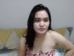 Aidelia from xLoveCam