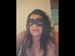 AigleHot - female webcam at xLoveCam