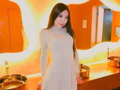 AikoTenchi from xLoveCam