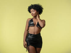 AikoTutsumi from xLoveCam