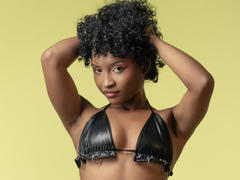 AikoTutsumi - female webcam at xLoveCam