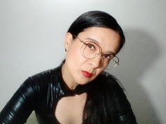 AileenRamirezW - female webcam at xLoveCam