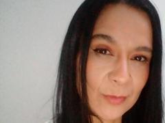 AileenRamirezW - female webcam at xLoveCam