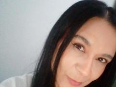 AileenRamirezW - female webcam at xLoveCam