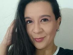 AilenBest from xLoveCam