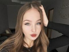 AileneArimas - female webcam at xLoveCam